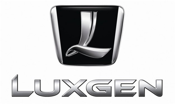 納智捷(Luxgen)