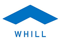 WHILL