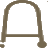 athome-tw.com-logo